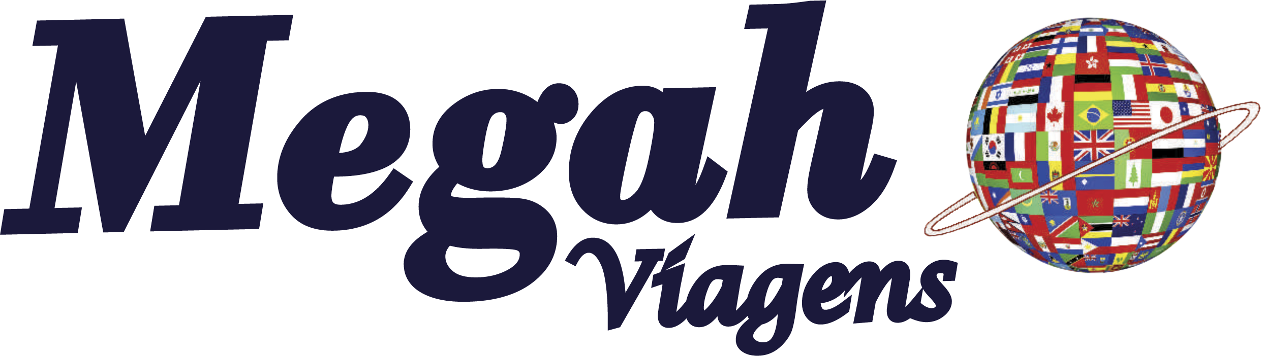 Megah Viagens
